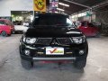 Mitsubishi Montero Sport 2013 for sale-1