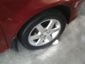 Honda City 2005 FOR SALE-7