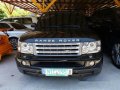 Land Rover Range Rover 2009 for sale-0