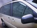 Chevrolet Venture 2005 Golden For Sale -7