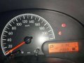 2017 Nissan Almera Automatic Gas Automobilico SM City Bicutan-1