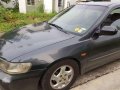 Honda Accord 1999 VTIL. high-end-3
