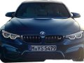 BMW M3 2018 AT​ For sale -2