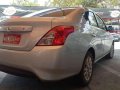 2017 Nissan Almera Automatic Gas Automobilico SM City Bicutan-6