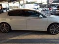 2012 Peugot 508 22H Automatic Automobilico SM City Bicutan-4