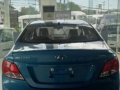 Hyundai Accent Sedan Promo Down for sale 2018-0