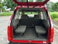 2012 Mitsubishi Adventure GLS Sport SE​ For sale -4
