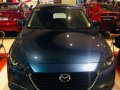 Mazda 2018 Updated Summer Promos For Sale -8