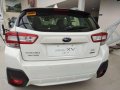 2018 All New Subaru XV 20iS with Eyesight-4