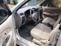 2008 Toyota Avanza 1.5G Automatic​ For sale -4