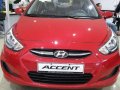 2018 Hyundai Accent for sale-0