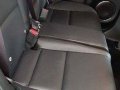 Honda HR-V 2017 for sale-10