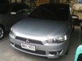 Mitsubishi Lancer Ex 2009 FOR SALE-2