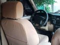 Isuzu crosswind xuv 2012-4