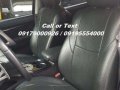 2016 Mitsubishi Montero GLS 4x2 20 inch for sale -7