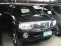 Nissan Patrol 2012 FOR SALE-0