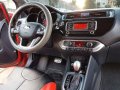 Kia Rio 1.4L EX Hatchback 2016 -10