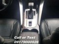 2016 Mitsubishi Montero GLS 4x2 20 inch for sale -5