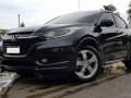 Honda HR-V 2017 for sale-2