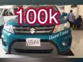2018 Suzuki Alto Std 28k ALL IN-6