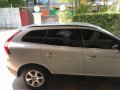 Volvo XC60 2011 for sale-2