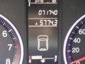 Honda crv automatic 2007 model-6