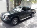 Well-kept Mazda B2500 for sale-6