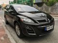 2010 Mazda CX-7 for sale-2