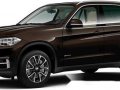 BMW X5 2018 M AT FOR SALE-10