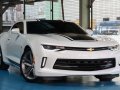 Chevrolet Camaro 2017 for sale-0