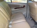 2015 Toyota Innova G 1st Owner Gray For Sale -5