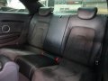 Audi A5 2009​ For sale -9