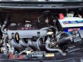 TOYOTA Vios E manual super fresh loaded 2015-1