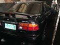 1999 Nissan Sentra GTS Limited Edition For Sale -3