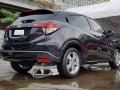 Honda HR-V 2017 for sale-3