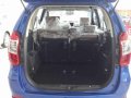 Toyota Avanza E New 2018 Model For Sale -1