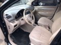 2017 Suzuki Ertiga GL Black SUV For Sale -5