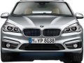 BMW 218i 2018 ACTIVE TOURER AT​ For sale -1