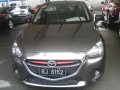 Mazda 2 2016 FOR SALE-1