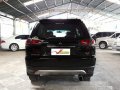 Mitsubishi Montero Sport 2013 for sale-3