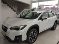 2018 All New Subaru XV 20iS with Eyesight-3