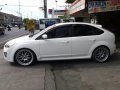 Ford Focus 2009 for sale-6