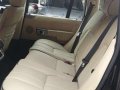2004 range rover hse ( cayenne benz ML350 audi )-4