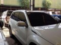 Suzuki Grand Vitara SE GL 2.4L 2016 Model-1