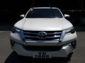 Toyota Fortuner 2016 for sale-1