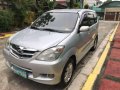 2008 Toyota Avanza 1.5G Automatic​ For sale -3