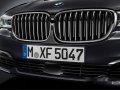 BMW 730Li 2018 AT FOR SALE-24