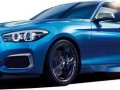 BMW 118i 2018 M SPORT AT for sale-1