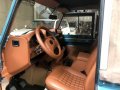 Brand New Land Rover Defender D90 Heritage by "Cool and Vintage"-3