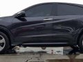 Honda HR-V 2017 for sale-7